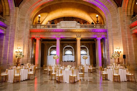 Cleveland wedding venues. Things To Know About Cleveland wedding venues. 